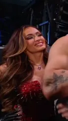 Scarlett Bordeaux - Video #354361