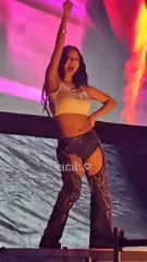 Jihyo (TWICE) - Video