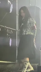 Atarashii Gakko! - Video #122308