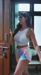 Nora Fatehi - Video #213715