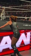 WWE Becky Lynch - Video #367023