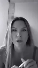 Sofia Zamolo - Video #70393