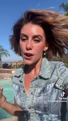 Madisyn Shipman - Video
