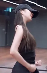 Jang Won-young / 장원영 WONYOUNG - Video #413857