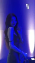Jang Won-young / 장원영 WONYOUNG - Video