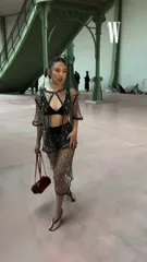 Jennie | BLΛƆKPIИK (Blackpink) - Wkorea (2026-03-10T013928)