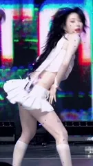 Chaeryeong - ITZY (채령) - Video #164126