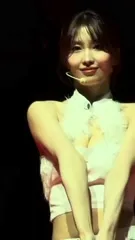 Hirai Momo | TWICE - Video #221303
