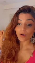 Anveshi Jain - Video #295939