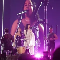 Dua Lipa - Video #421744