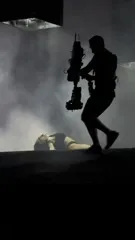 Charli XCX - Video #378482