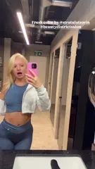 Alexandra Stan - Video #361526