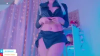 pinkbunnyuwu - Video #46566