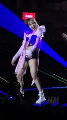 Lisa | BLΛƆKPIИK (Blackpink) - Video #407022