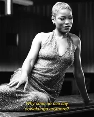 Keke Palmer - Video #259180