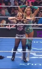 WWE Alexa Bliss - Wlwflair-2040258693820756346-01