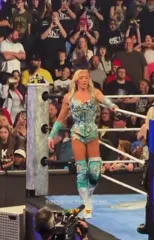 WWE Alexa Bliss - Wlwflair-2040260798602264835-01