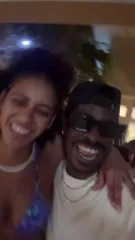 Briana Smith - Video
