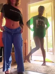 WWE Nikkita Lyons - Video