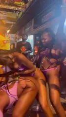 Briana Smith - Video