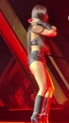 Jennie | BLΛƆKPIИK (Blackpink) - Video #420854