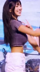 Yel (H1-KEY) (옐) - Video #122982