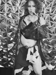 WWE Nikkita Lyons - Video #400425