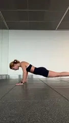 Sophie Nélisse - Video #141388