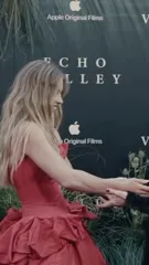 Sydney Sweeney - Video