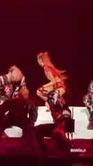 Lisa | BLΛƆKPIИK (Blackpink) - WOBCf28 m EW