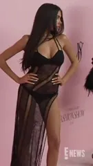 Madison Beer - Video #397183