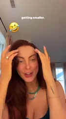 Eva Amurri - Video #253006