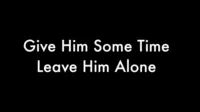 Anveshi Jain - Woman don't understand man