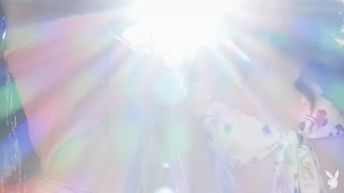 Playboy - Wonder close contact