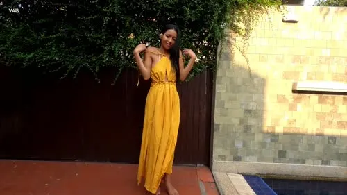 Watch4Beauty - Wonderful moments