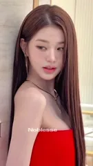 Jang Won-young / 장원영 WONYOUNG - Video #410459