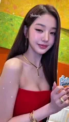 Jang Won-young / 장원영 WONYOUNG - Video