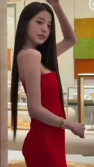 Jang Won-young / 장원영 WONYOUNG - Video #410470