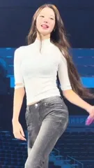 Jang Won-young / 장원영 WONYOUNG - Video #413821