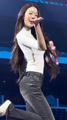Jang Won-young / 장원영 WONYOUNG - Video #413822