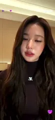 Jang Won-young / 장원영 WONYOUNG - Wonyoungdollz (2026-01-24)