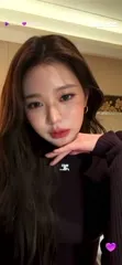 Jang Won-young / 장원영 WONYOUNG - Wonyoungdollz - (2026-01-24)