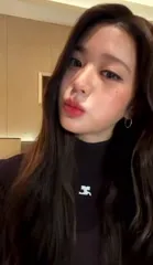 Jang Won-young / 장원영 WONYOUNG - 2026.01.24—2015045842734866619—Alb43seOZQkaSyni