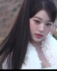 Jang Won-young / 장원영 WONYOUNG - wonyoungdollz (2026-01-31)