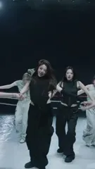 Jang Won-young / 장원영 WONYOUNG - 2026.02.02