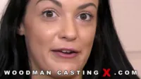 Sofi Ryan - Woodman Casting - Sofi