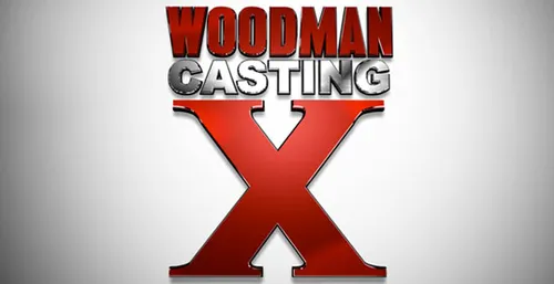 Woodman Casting / Wake Up N Fuck