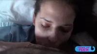 Woodman Casting / Wake Up N Fuck - Woodman - Wake Up N Fuck - Silvie De Lux
