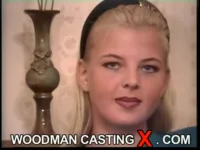 Woodman Casting / Wake Up N Fuck - e0102 Svetlana