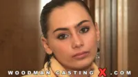 Woodman Casting / Wake Up N Fuck - Woodman casting x e0891 Barbara Keys